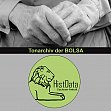Bonner L�ngsschnittstudie des Alterns