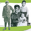 Biografienportal Sachsen-Anhalt