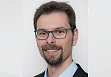 Dr. Christian K�nig